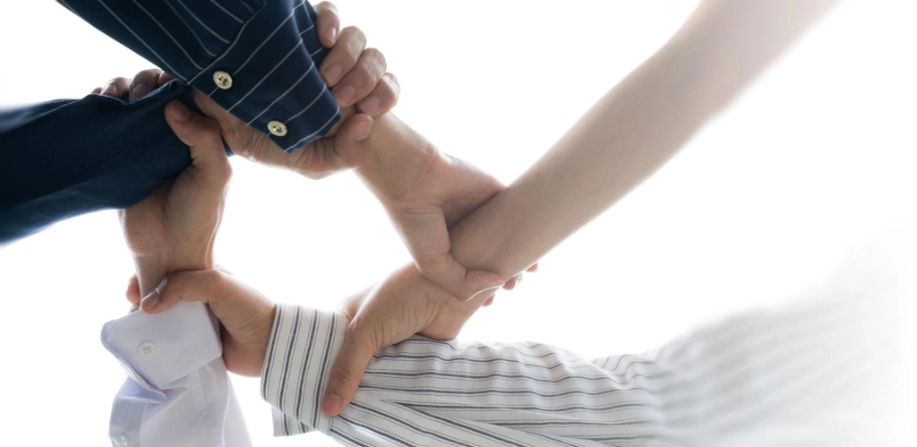 La direction du cabinet Fiscalité Audit International