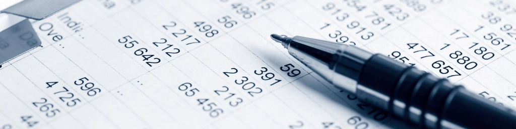 Contacter notre cabinet d’expertise comptable à Moûtiers