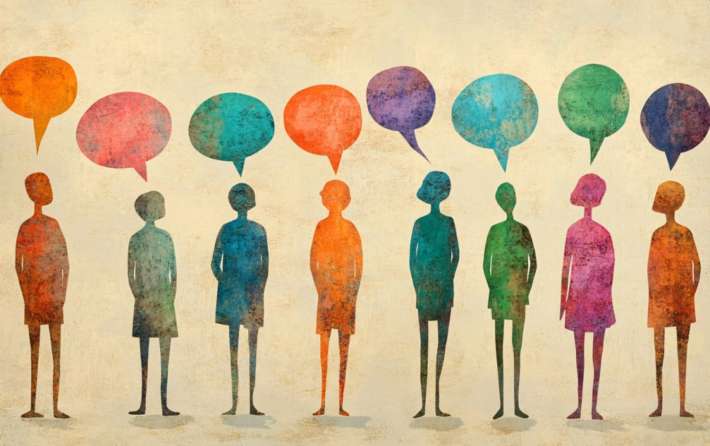 Un cabinet d’expertise comptable structuré et implanté à Moûtiers