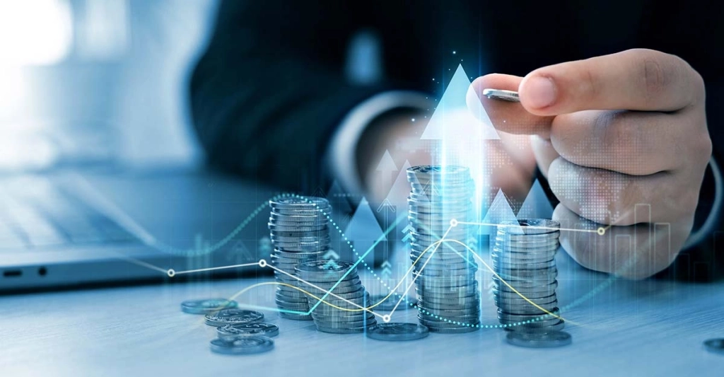 Expert-comptable pour PME et PMI à Moûtiers