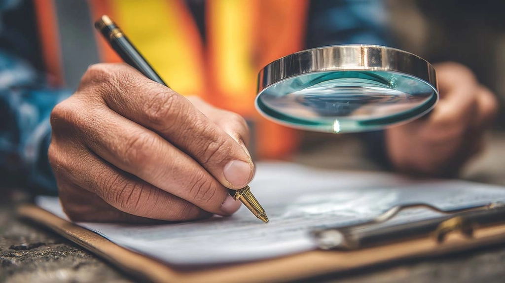 Retraite et prévoyance : anticiper l’avenir 