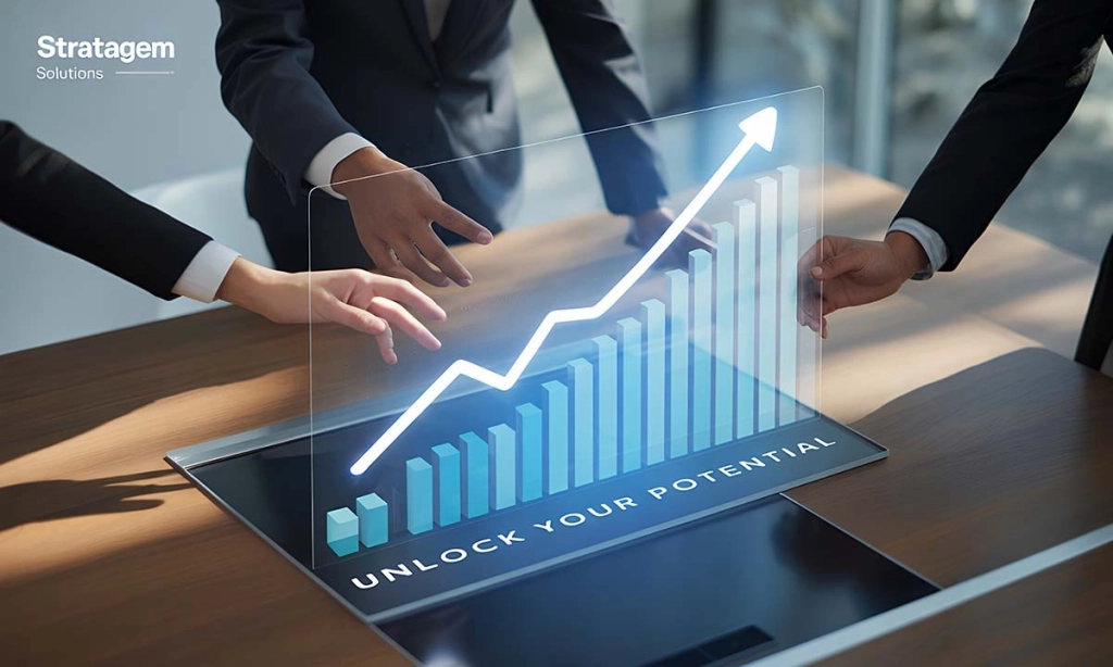 Un cabinet d’assistance juridique de proximité à Moûtiers