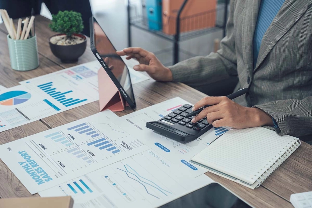 La lutte contre l’exercice illégal de l’expertise-comptable : une ardente obligation