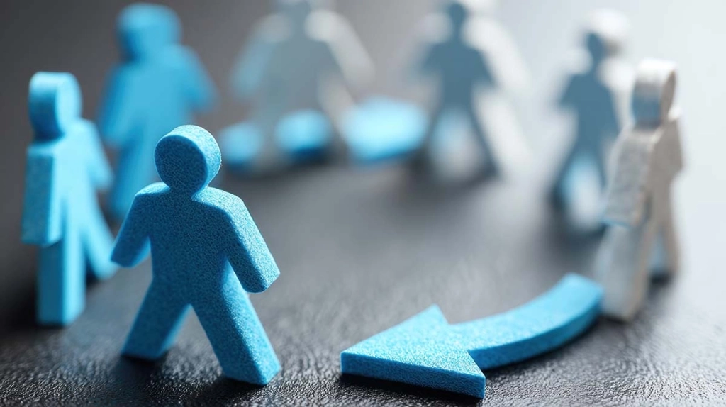 Expert-comptable pour professions libérales à Moûtiers