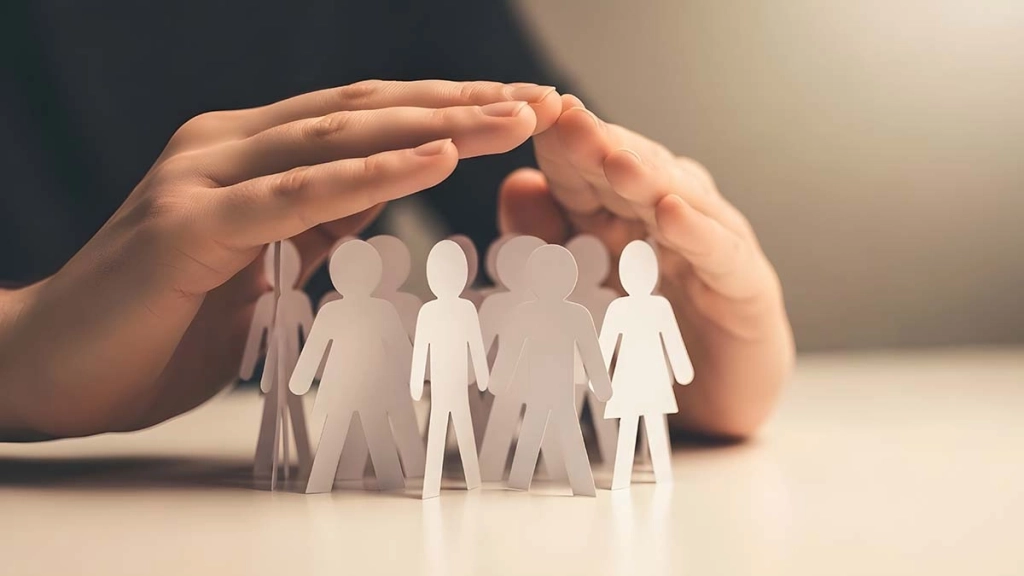 Un cabinet d’expertise comptable structuré et de proximité à Moûtiers