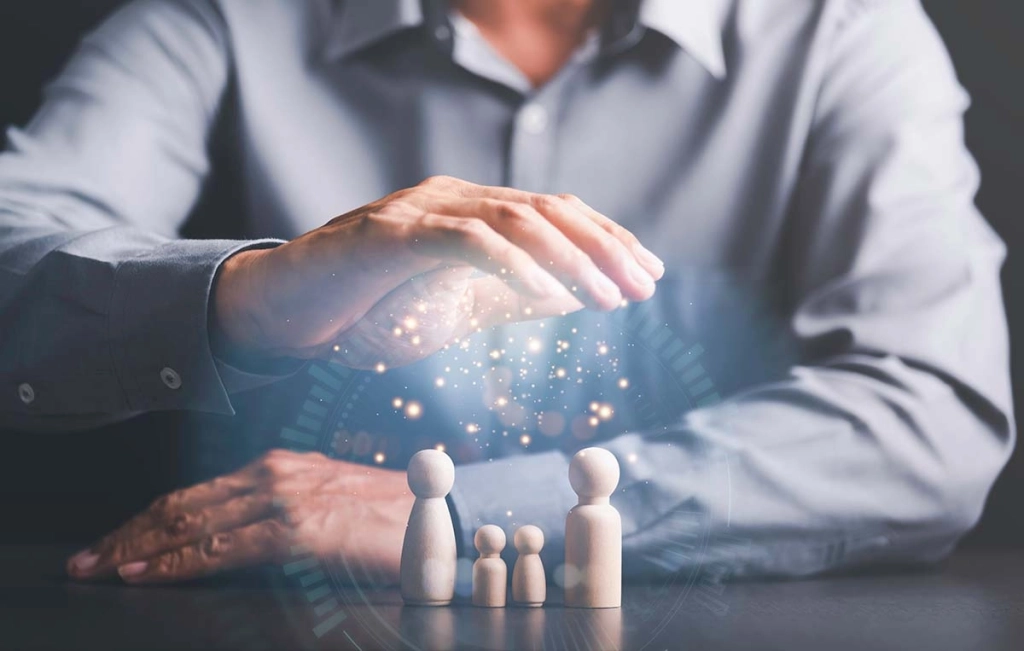 Expert-comptable pour bureaux d’études et sociétés de services à Moûtiers