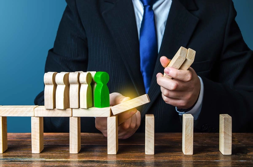 Expert-comptable pour associations et comités à Moûtiers