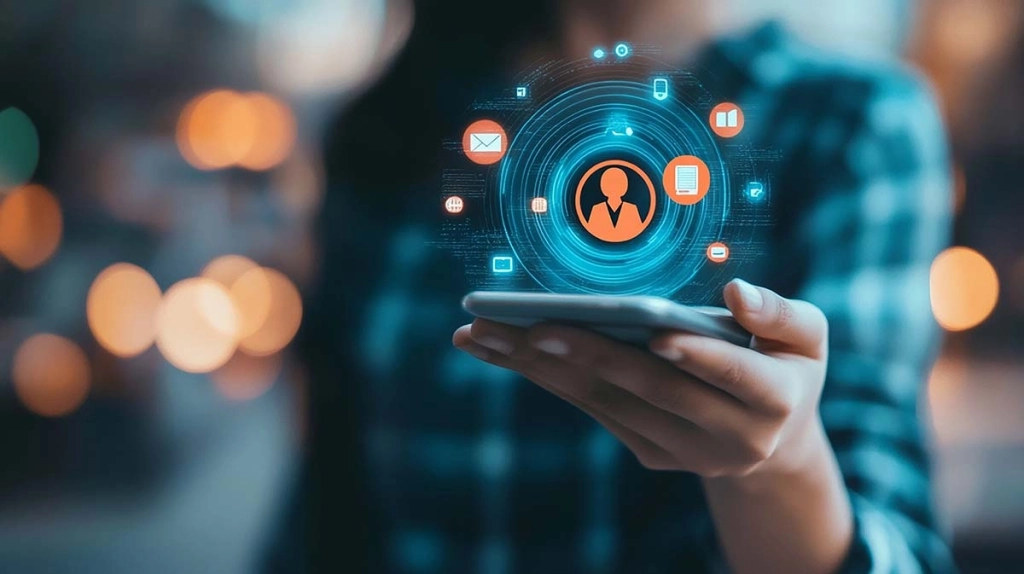 Analyser la rentabilité et optimiser vos marges