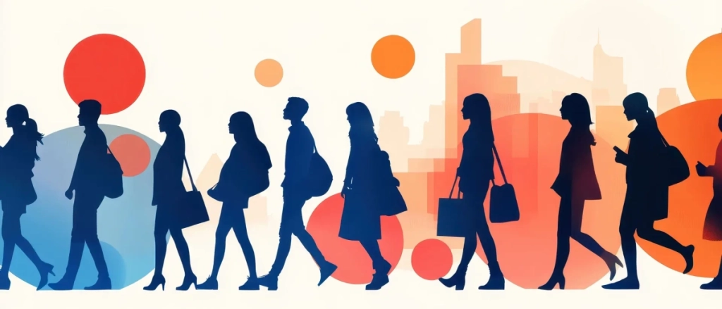 Expertise comptable à Moûtiers: accompagner et sécuriser votre entreprise