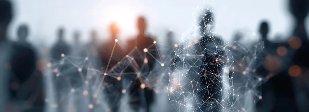 Social et ressources humaines à Moûtiers : sécuriser la gestion de votre personnel