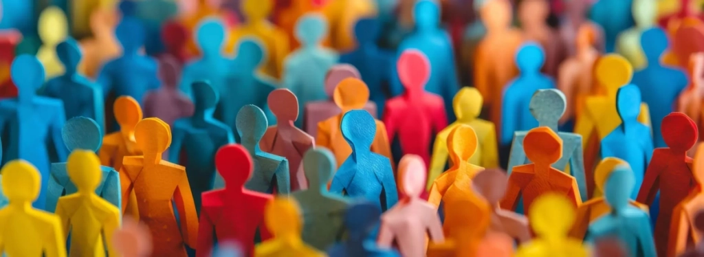 Conseil en gestion et développement à Moûtiers