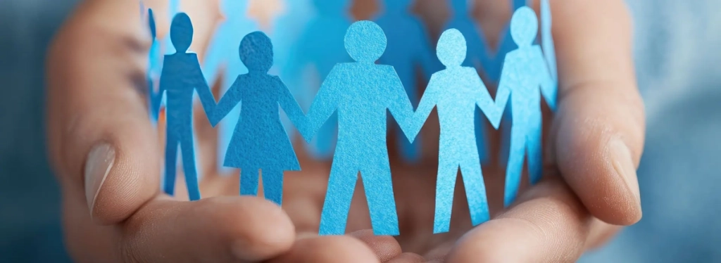 Comprendre et optimiser votre protection sociale