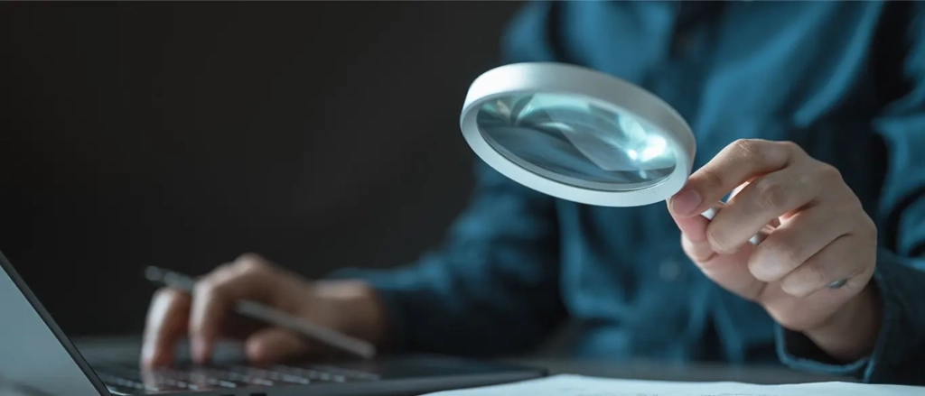 Commissariat aux comptes à Moûtiers : audit et sécurisation financière