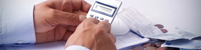 Un cabinet social et RH de proximité à Moûtiers